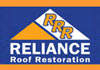 Metal Roof Restoration