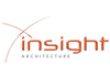 Insight Architecture