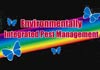 Environmentally Integrated Pest Management