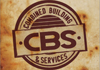 Combined Building and Services
