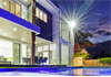 LED Warehouse