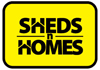 Sheds n Homes Cairns