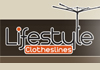 Lifestyle Clotheslines