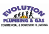 Evolution Plumbing & Gas