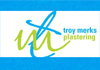 Troy Merks Plastering - Plastering Services