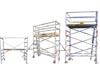 Scaffworx