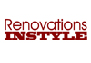 Renovations InStyle - Home Renovations