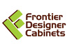 Frontier Designer Cabinets Pty Ltd