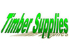Building, Hardware & Timber Flooring Supplies!