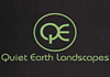 Professional Landscape Garden Design & Construction Services!