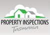 Property Inspections Tasmania