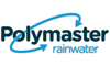 Professional Rainwater Tank Suppliers, Contact Us Today!