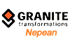 Looking To Completely Rebuild, Renovate Or Resurface Your Bathroom?