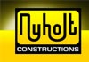 Nyholt Constructions