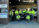 Yarra Tree Services