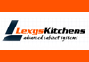 Great Kitchen Design and Quality Craftmanship