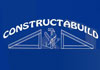 Constructabuild