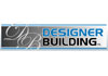 Designer Building