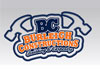 Burleigh Constructions