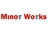 Minor Works Home Improvements & Repairs
