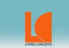 Living Concepts