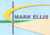 Mark Ellis