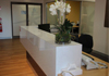Sapphire Building Renovations