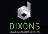 Dixon's Glass & Shower Screens