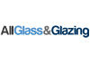 Your Local Glass & Glazing Specialists! 