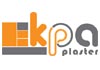 Superior Plastering Workmanship With KPA Plaster!