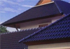 Melbourne Roof Cleaning and Restoration