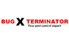 Pest Control Treatments That Suit You!