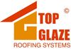 Guttering Services