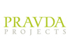 We Are the Ultimate Renovation 