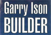 H & G Ison Pty Ltd