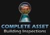 The Brisbane Leaders in Professional Pre Purchase Building Inspections