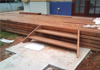 Peter Fuller Building Services