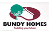 Bundy Homes