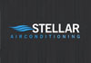 Stellar Airconditioning