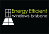 Solid PVC Windows