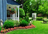 Ever Green Land Care