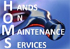Handyman Services