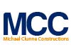 Home Renovation & Restoration Specialists
