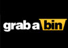 Grab a Bin