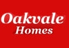 Oakvale Homes Building Group Pty Ltd