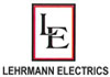 Lehrmann Electrics Pty Ltd