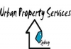 Urban Property Services Sydney