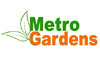 Metro Gardens