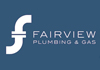 Fairveiw Plumbing and Gas