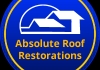 Are You Looking For A Quality Roof Restorer?